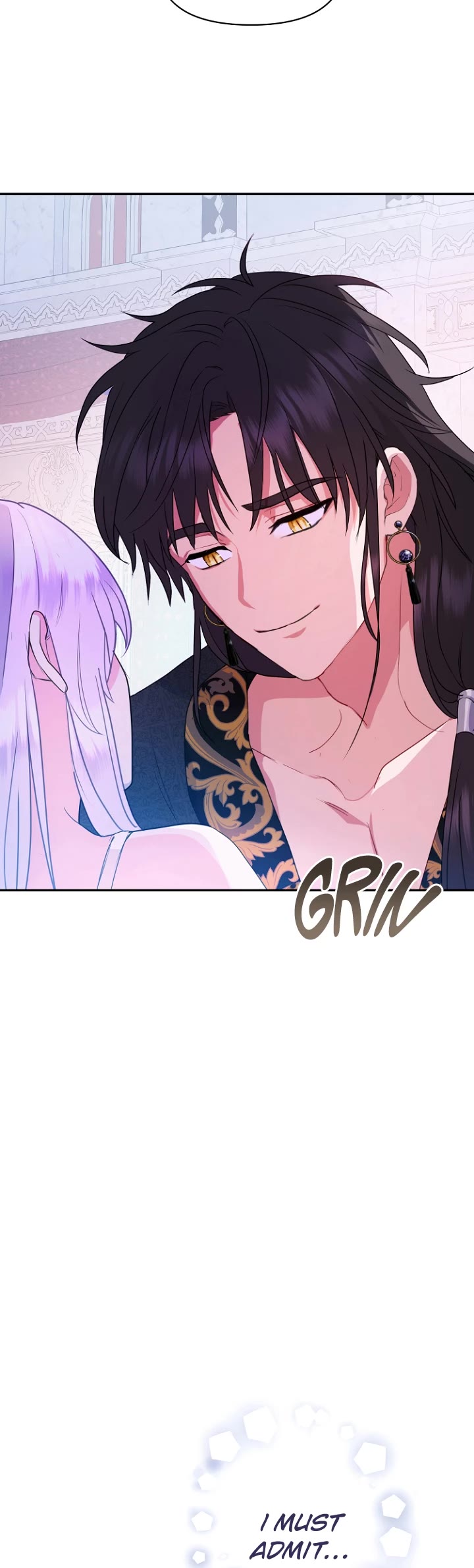 Forget About My Husband, I'd Rather Go Make Money Chapter 34 page 19 - Chapter 34