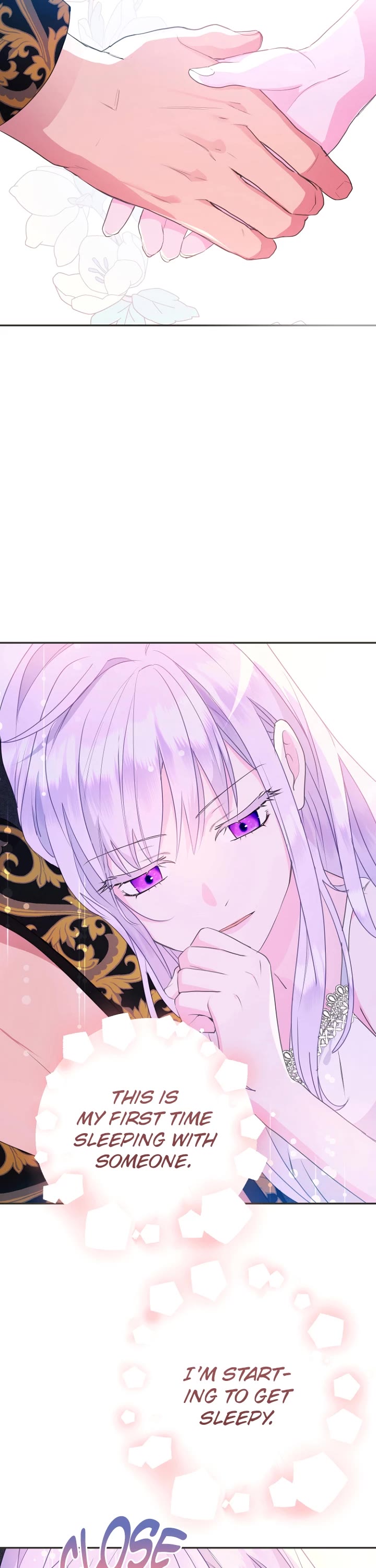 Forget About My Husband, I'd Rather Go Make Money Chapter 34 page 21 - Chapter 34