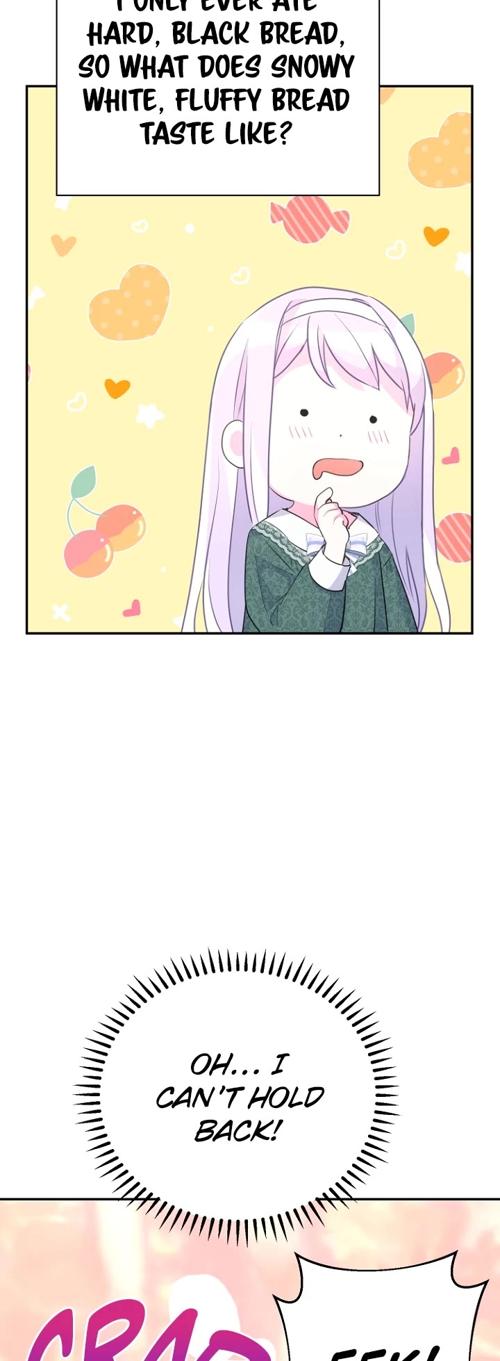 Forget About My Husband, I'd Rather Go Make Money Chapter 34 page 28 - Chapter 34