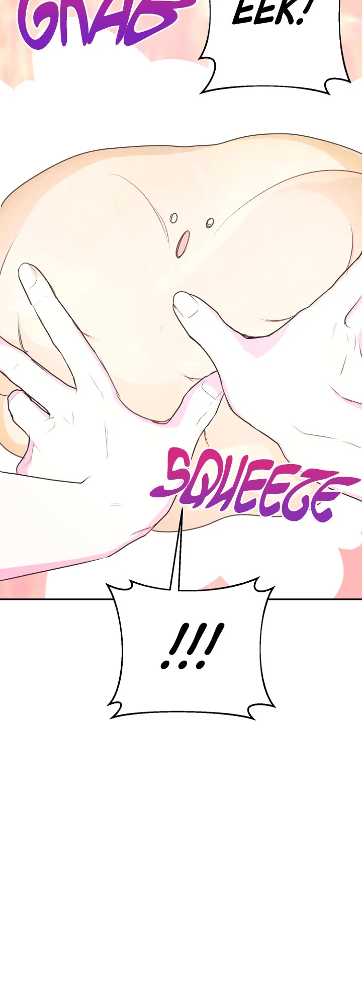 Forget About My Husband, I'd Rather Go Make Money Chapter 34 page 29 - Chapter 34