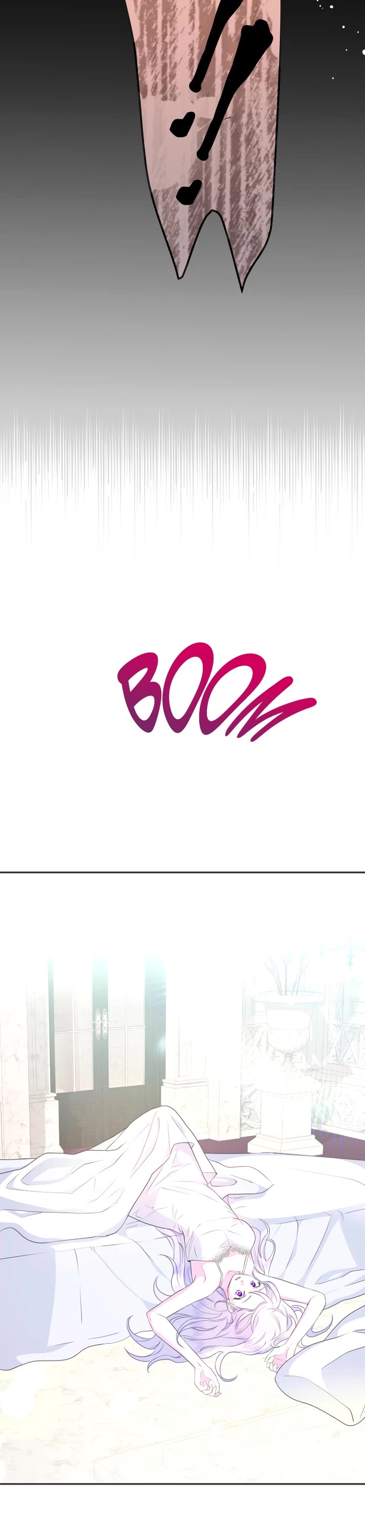 Forget About My Husband, I'd Rather Go Make Money Chapter 34 page 36 - Chapter 34