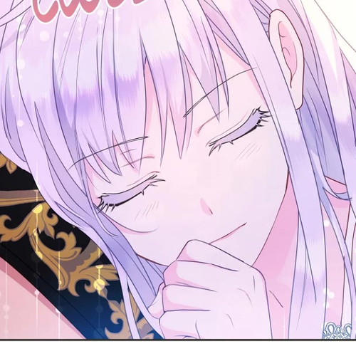 Forget About My Husband, I'd Rather Go Make Money Chapter 34 cover
