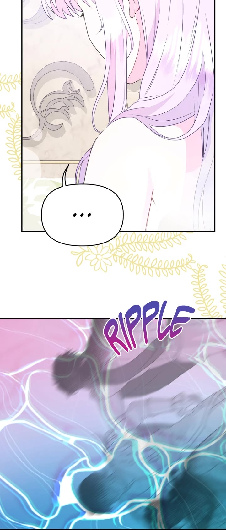 Forget About My Husband, I'd Rather Go Make Money Chapter 35 page 15 - Chapter 35