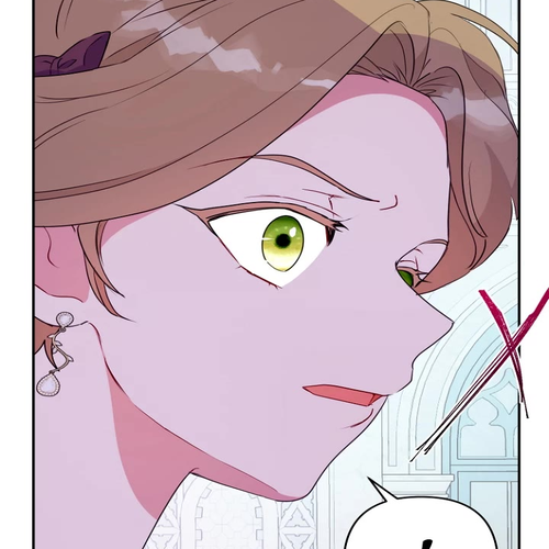 Forget About My Husband, I'd Rather Go Make Money Chapter 35 cover