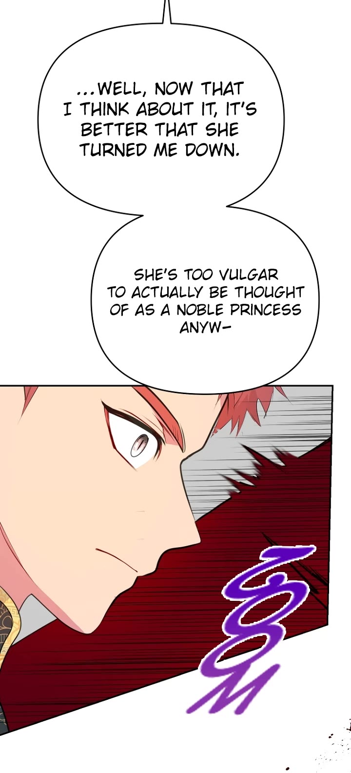 Forget About My Husband, I'd Rather Go Make Money Chapter 36 page 24 - Chapter 36