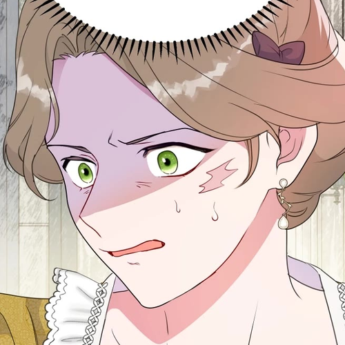 Forget About My Husband, I'd Rather Go Make Money Chapter 36 cover
