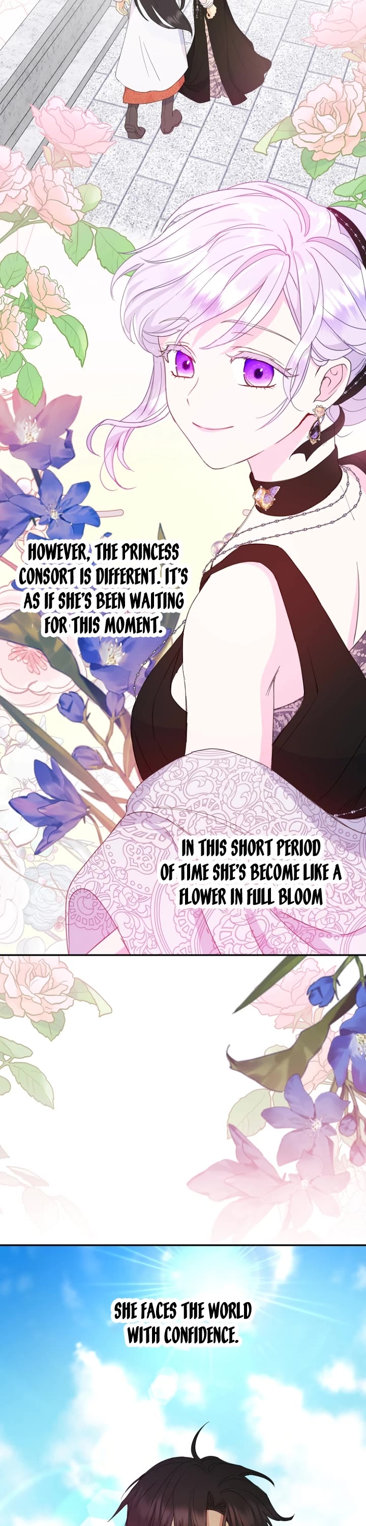 Forget About My Husband, I'd Rather Go Make Money Chapter 38 page 26 - Chapter 38