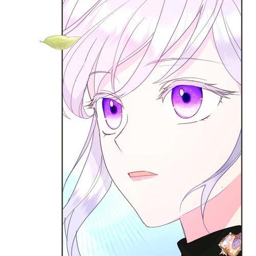 Forget About My Husband, I'd Rather Go Make Money Chapter 38 cover
