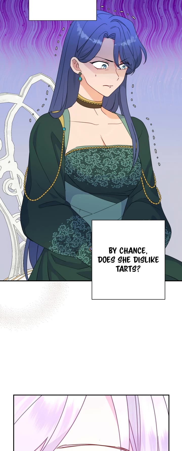Forget About My Husband, I'd Rather Go Make Money Chapter 39 page 23 - Chapter 39