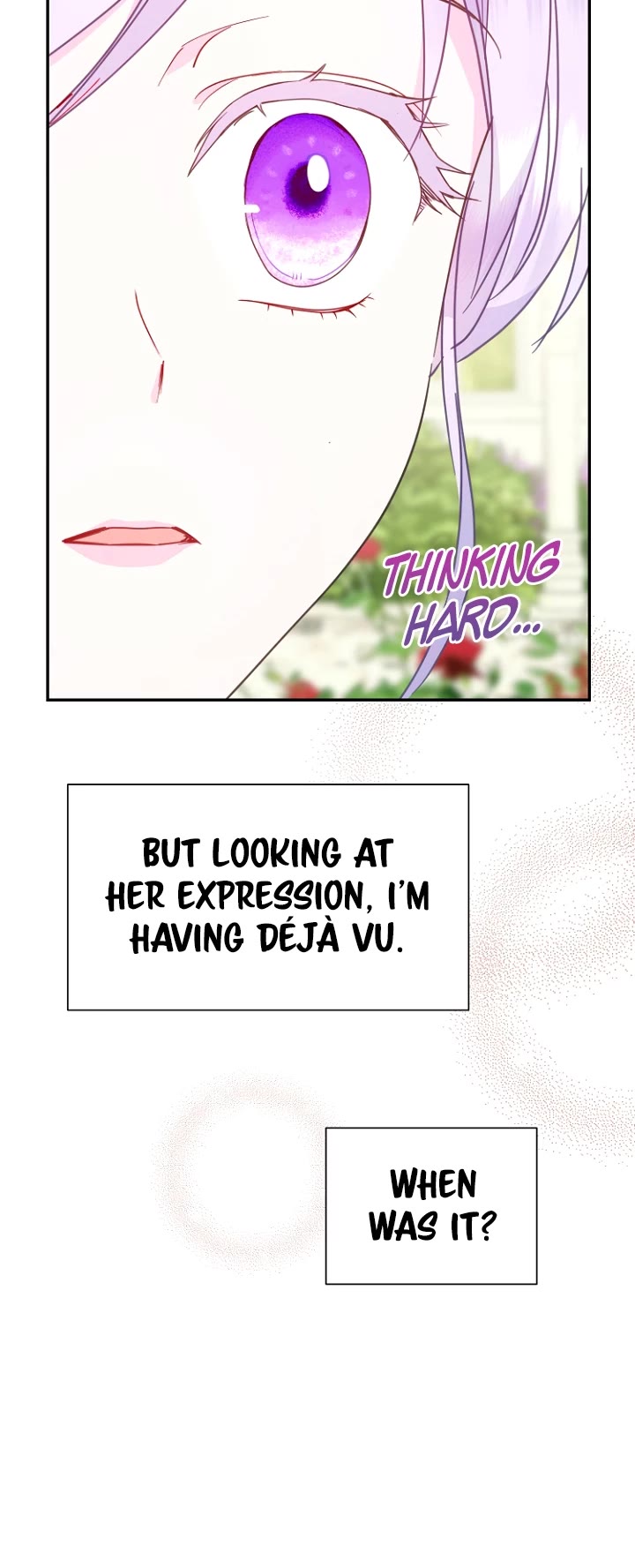 Forget About My Husband, I'd Rather Go Make Money Chapter 39 page 24 - Chapter 39