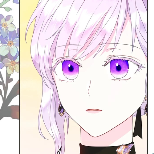 Forget About My Husband, I'd Rather Go Make Money Chapter 39 cover