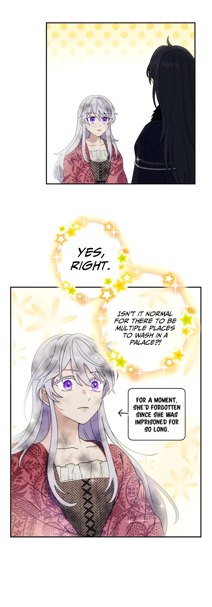 Forget About My Husband, I'd Rather Go Make Money Chapter 4 page 14 - Chapter 4