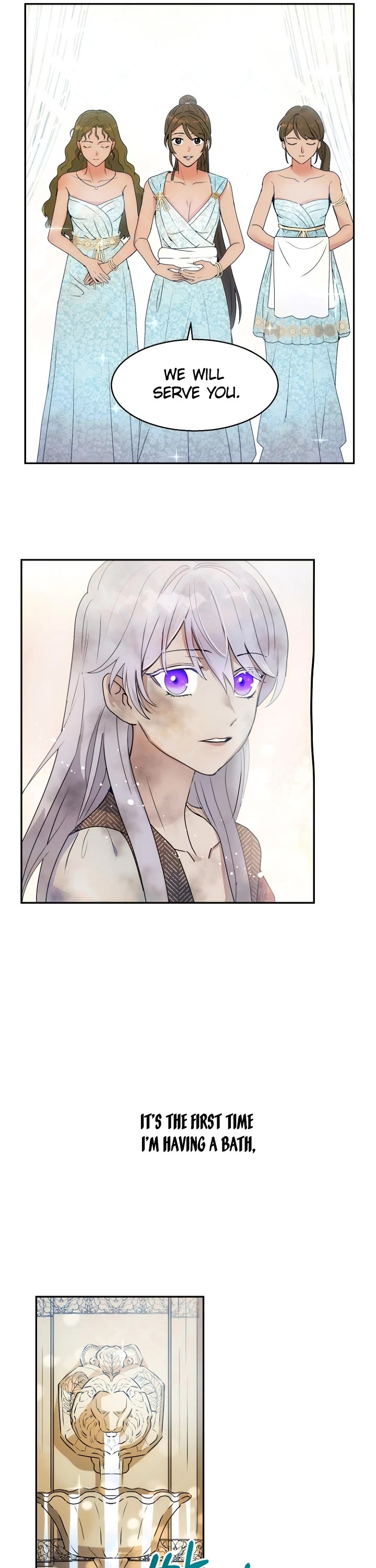Forget About My Husband, I'd Rather Go Make Money Chapter 4 page 20 - Chapter 4