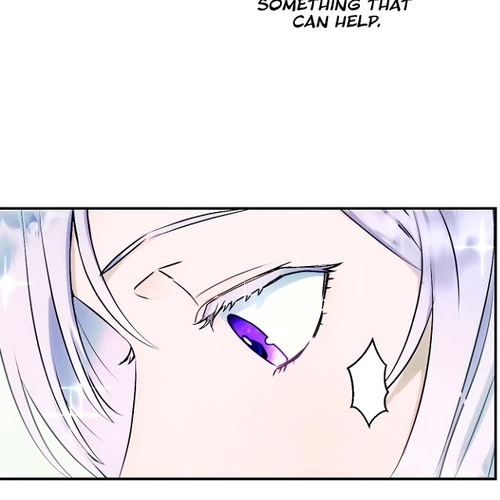 Forget About My Husband, I'd Rather Go Make Money Chapter 4 cover