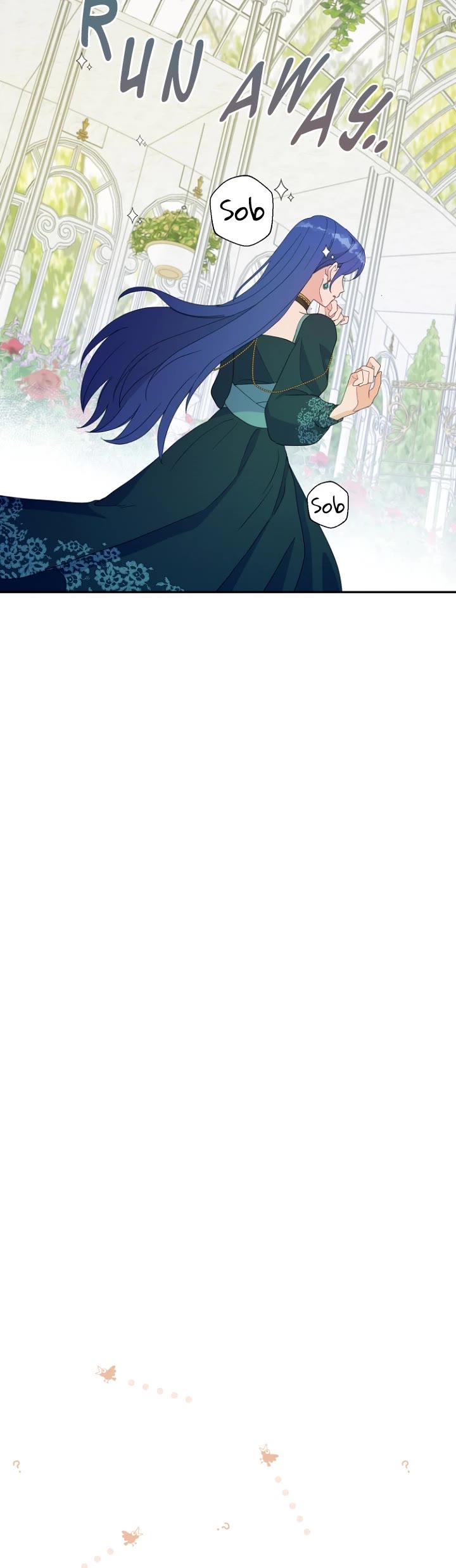 Forget About My Husband, I'd Rather Go Make Money Chapter 40 page 14 - Chapter 40