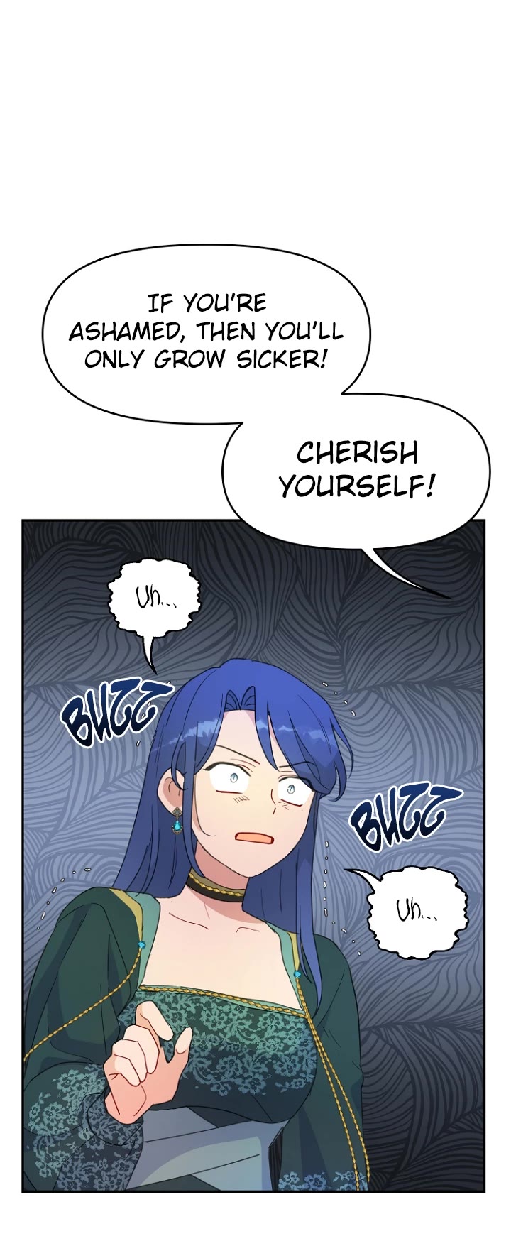 Forget About My Husband, I'd Rather Go Make Money Chapter 40 page 8 - Chapter 40