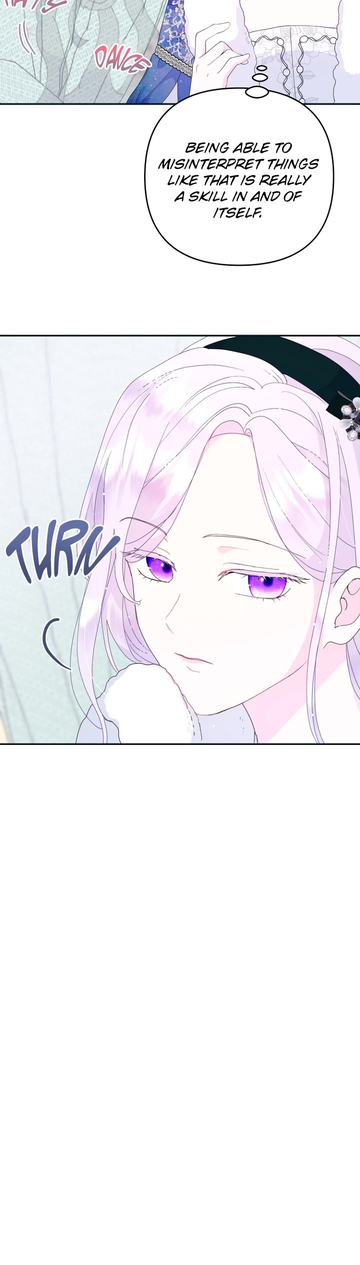 Forget About My Husband, I'd Rather Go Make Money Chapter 41 page 10 - Chapter 41