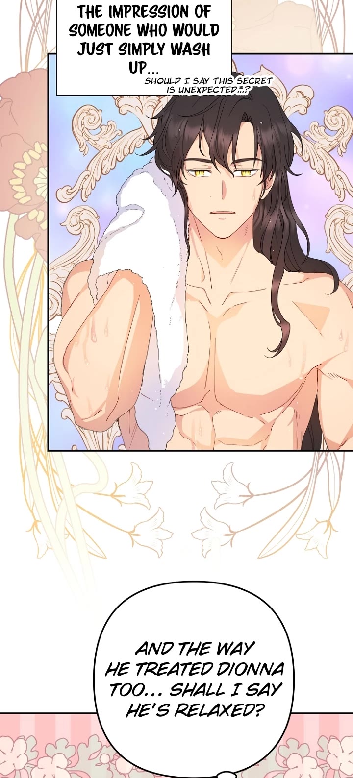 Forget About My Husband, I'd Rather Go Make Money Chapter 41 page 14 - Chapter 41