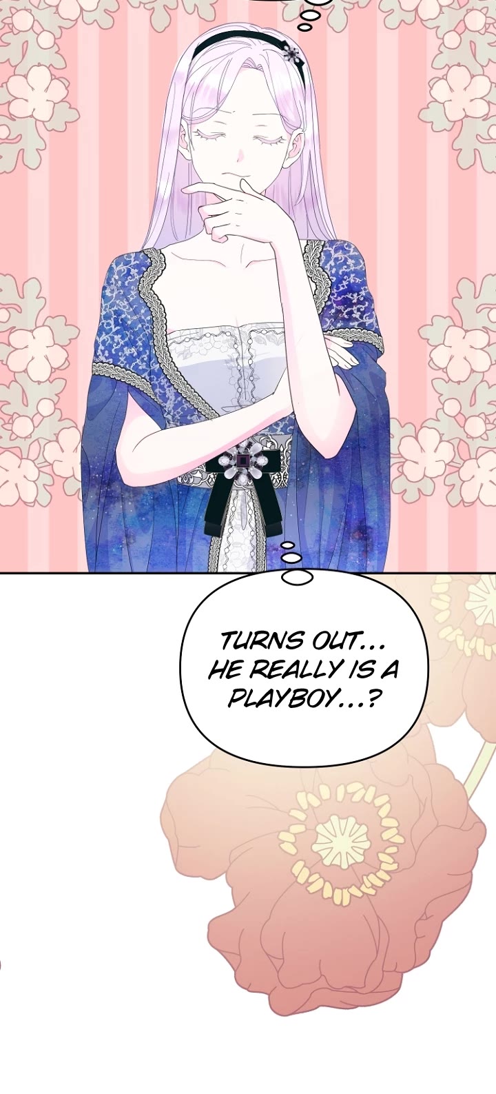 Forget About My Husband, I'd Rather Go Make Money Chapter 41 page 15 - Chapter 41