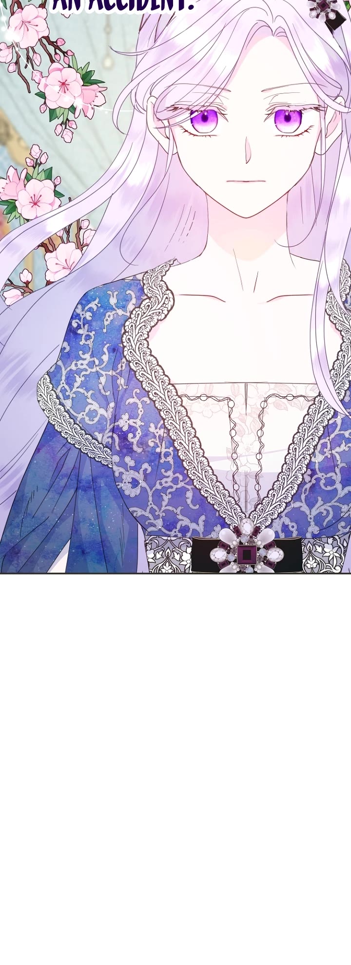 Forget About My Husband, I'd Rather Go Make Money Chapter 41 page 35 - Chapter 41