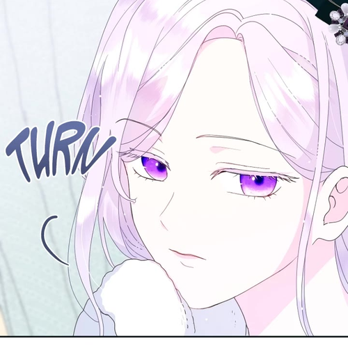 Forget About My Husband, I'd Rather Go Make Money Chapter 41 cover