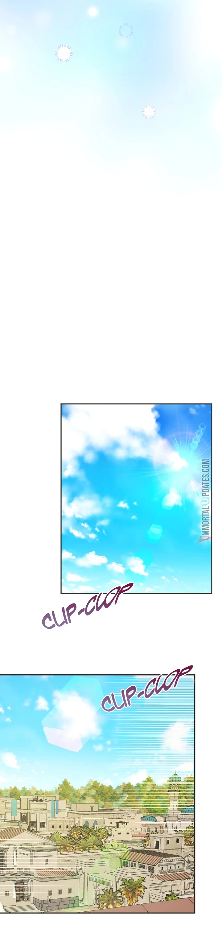 Forget About My Husband, I'd Rather Go Make Money Chapter 42 page 17 - Chapter 42