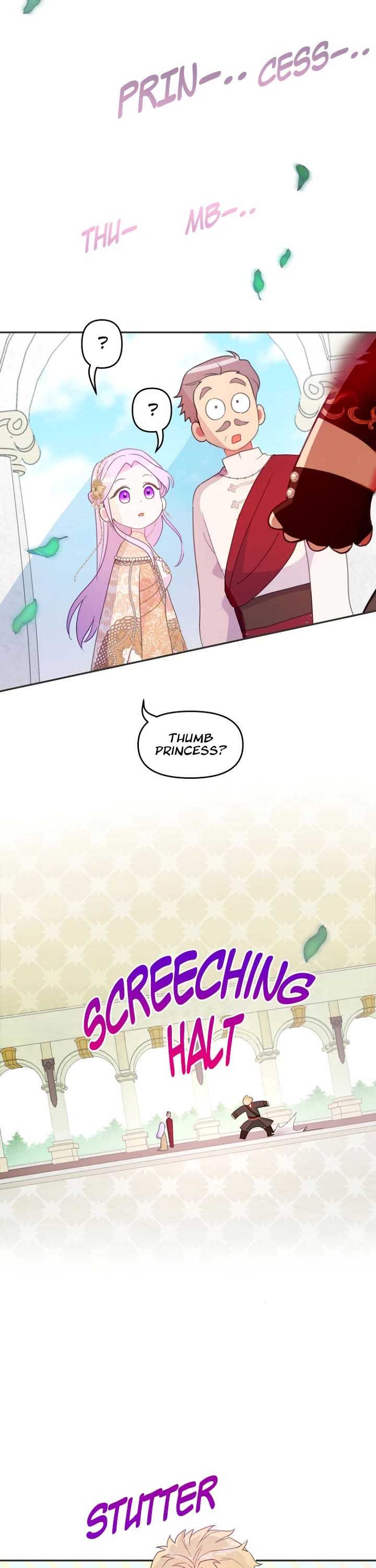 Forget About My Husband, I'd Rather Go Make Money Chapter 42 page 32 - Chapter 42