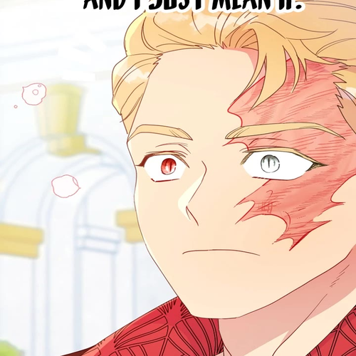 Forget About My Husband, I'd Rather Go Make Money Chapter 42 cover