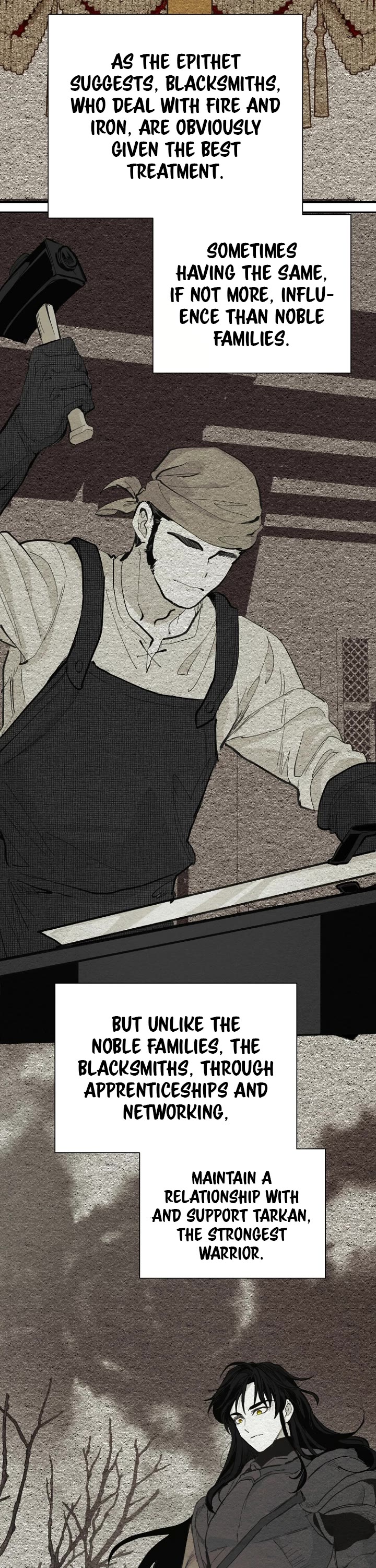 Forget About My Husband, I'd Rather Go Make Money Chapter 43 page 20 - Chapter 43