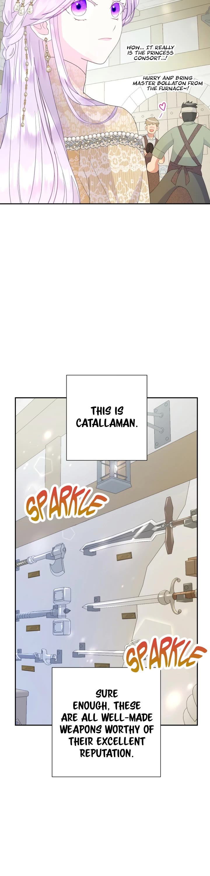 Forget About My Husband, I'd Rather Go Make Money Chapter 43 page 26 - Chapter 43