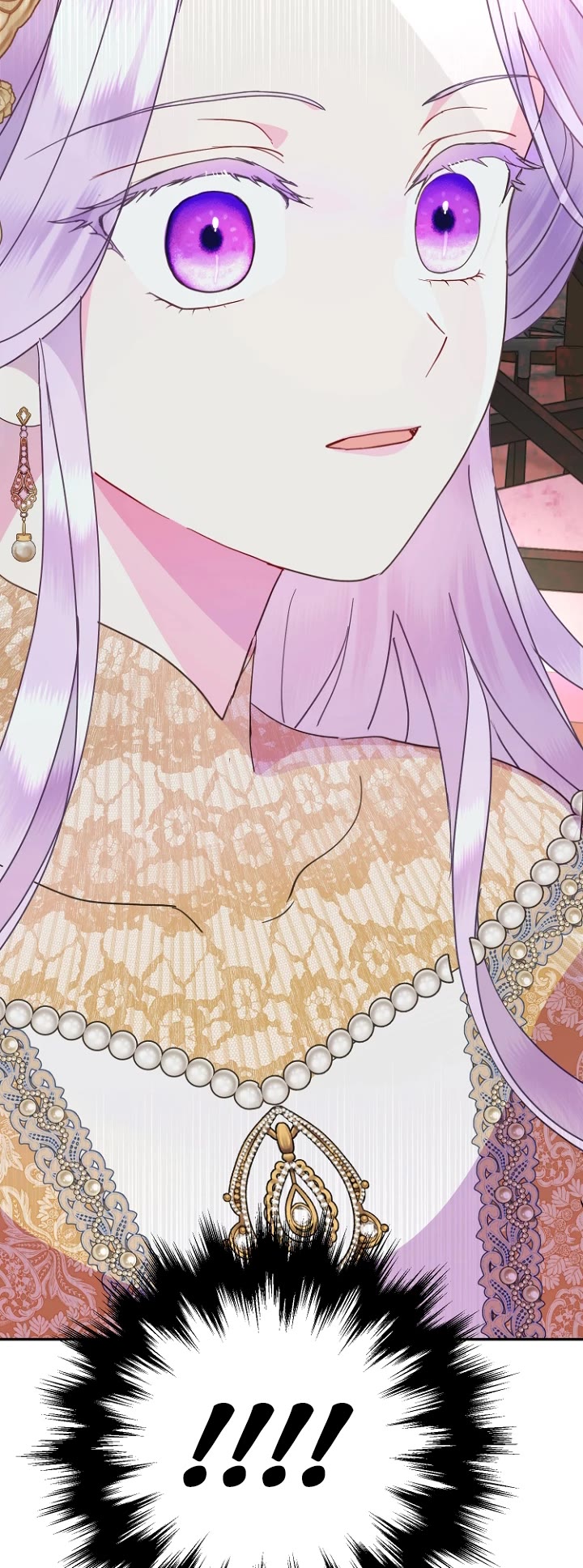 Forget About My Husband, I'd Rather Go Make Money Chapter 43 page 37 - Chapter 43