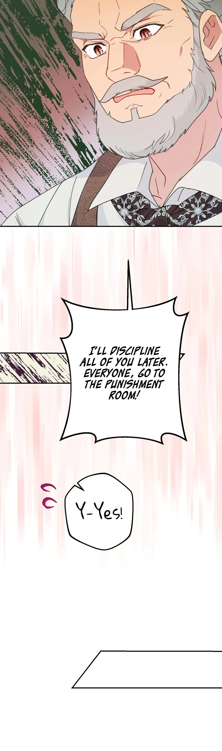Forget About My Husband, I'd Rather Go Make Money Chapter 44 page 20 - Chapter 44