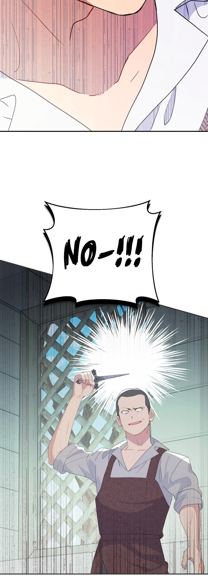Forget About My Husband, I'd Rather Go Make Money Chapter 44 page 5 - Chapter 44