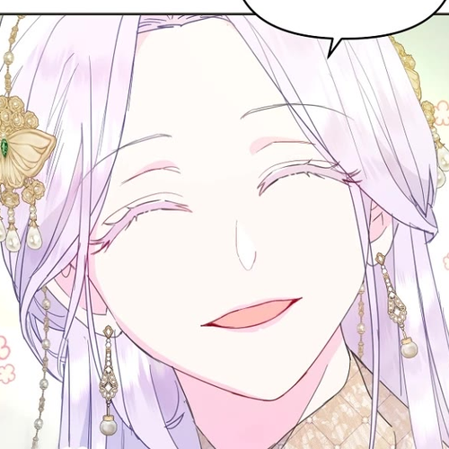 Forget About My Husband, I'd Rather Go Make Money Chapter 44 cover