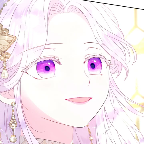 Forget About My Husband, I'd Rather Go Make Money Chapter 45: END OF S1 cover