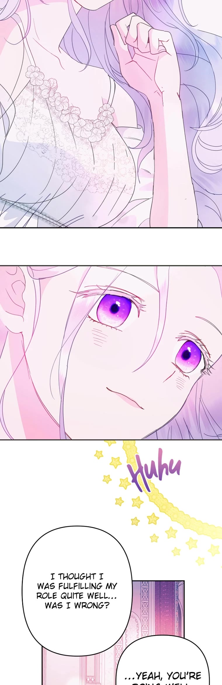 Forget About My Husband, I'd Rather Go Make Money Chapter 46 page 24 - Chapter 46