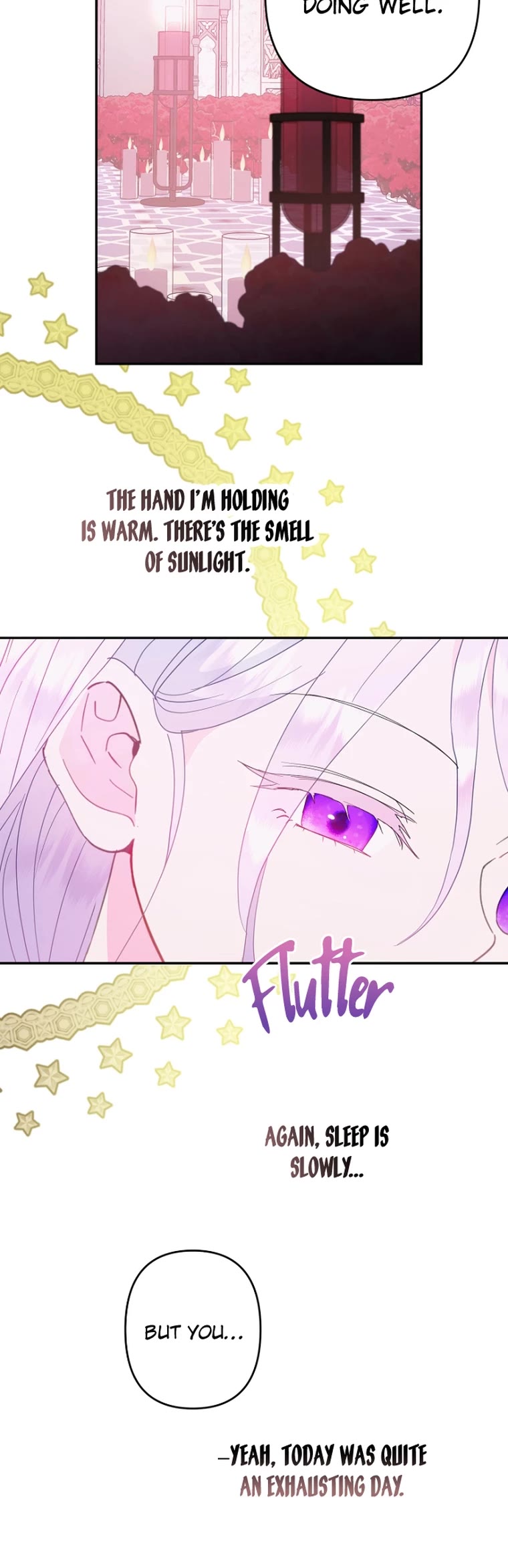 Forget About My Husband, I'd Rather Go Make Money Chapter 46 page 25 - Chapter 46