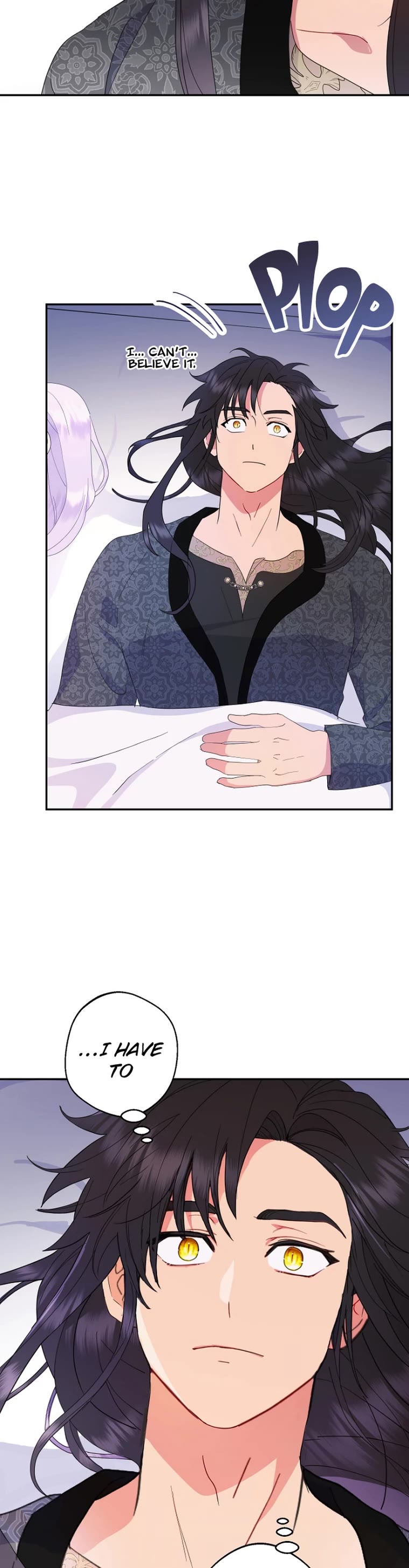 Forget About My Husband, I'd Rather Go Make Money Chapter 46 page 28 - Chapter 46