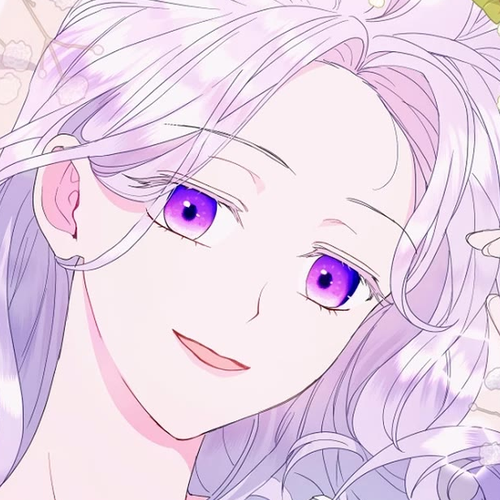Forget About My Husband, I'd Rather Go Make Money Chapter 46 cover