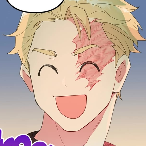 Forget About My Husband, I'd Rather Go Make Money Chapter 47 cover