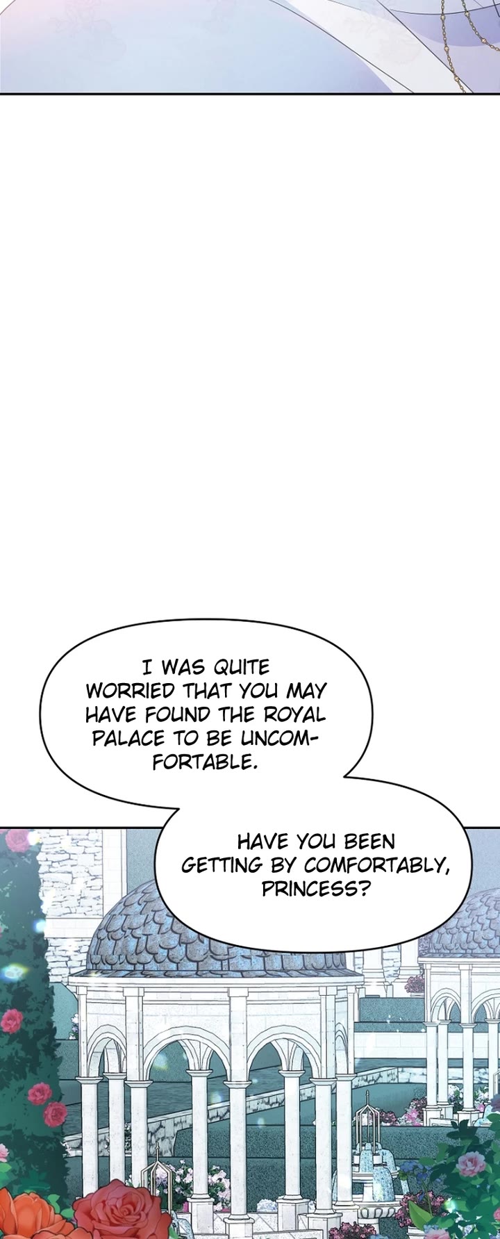 Forget About My Husband, I'd Rather Go Make Money Chapter 48 page 18 - Chapter 48