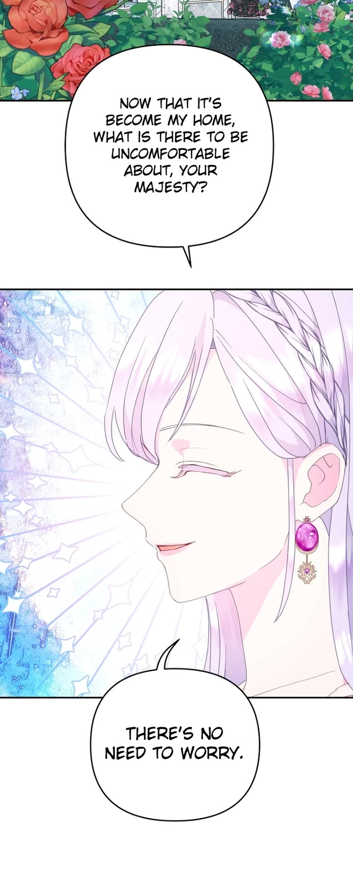 Forget About My Husband, I'd Rather Go Make Money Chapter 48 page 19 - Chapter 48