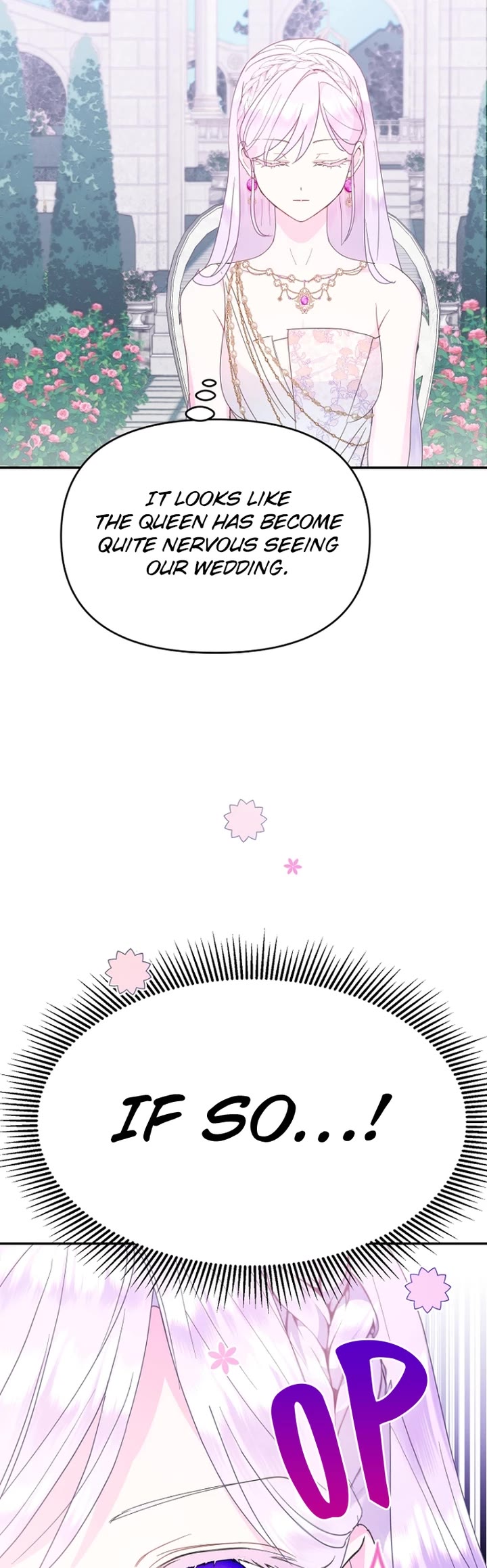 Forget About My Husband, I'd Rather Go Make Money Chapter 48 page 27 - Chapter 48