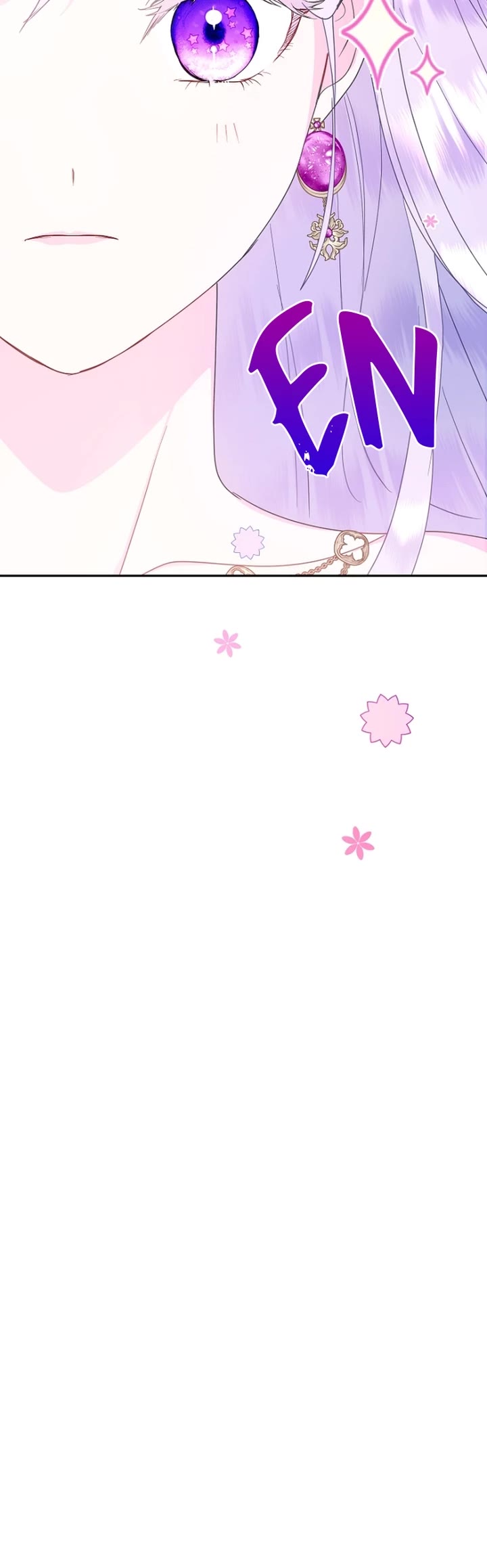 Forget About My Husband, I'd Rather Go Make Money Chapter 48 page 28 - Chapter 48