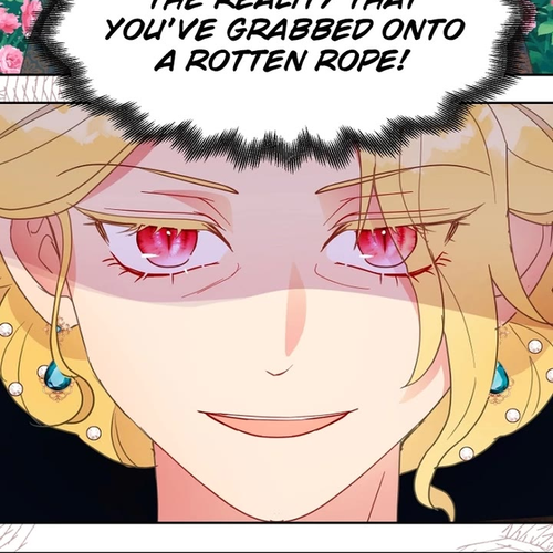 Forget About My Husband, I'd Rather Go Make Money Chapter 48 cover