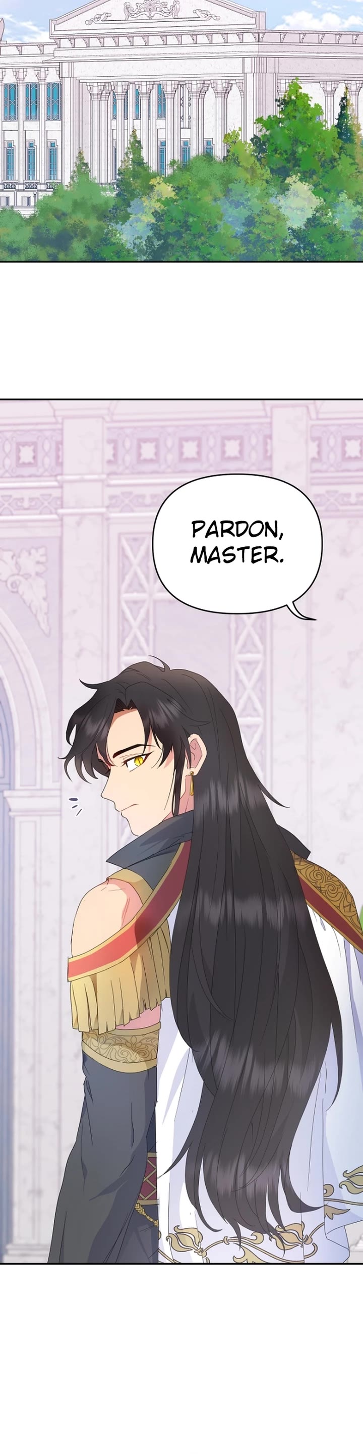 Forget About My Husband, I'd Rather Go Make Money Chapter 49 page 33 - Chapter 49