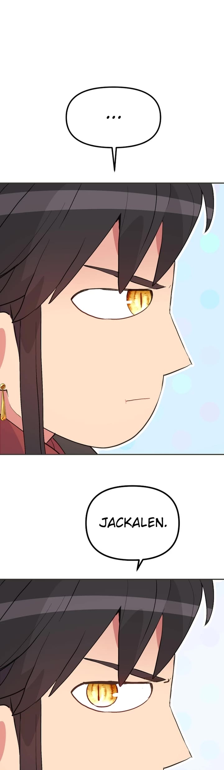 Forget About My Husband, I'd Rather Go Make Money Chapter 49 page 41 - Chapter 49
