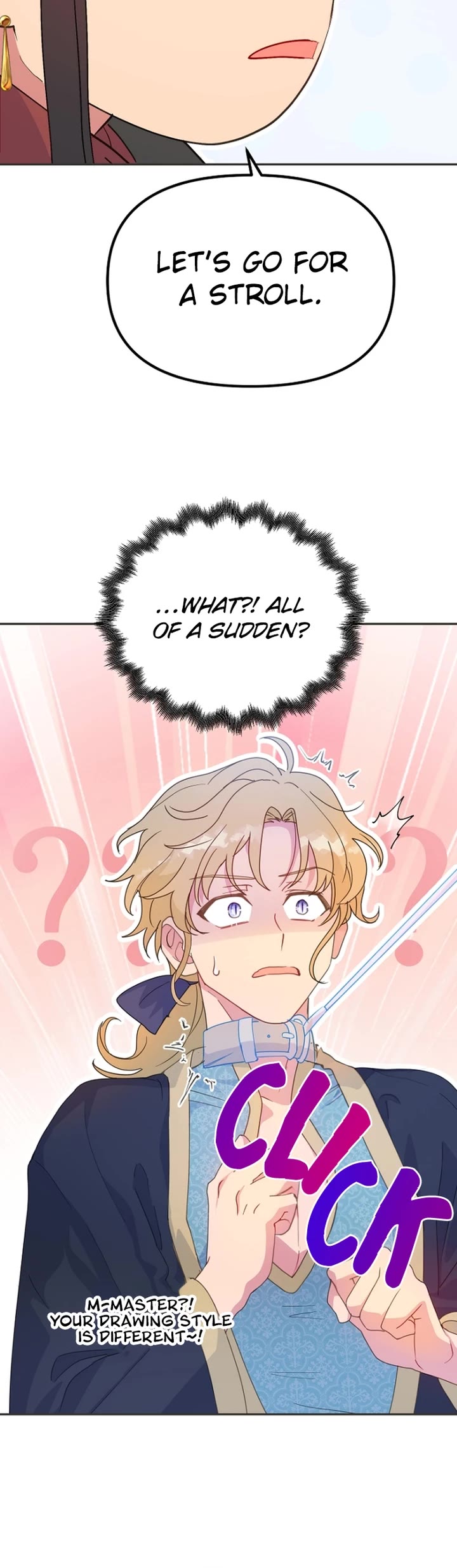 Forget About My Husband, I'd Rather Go Make Money Chapter 49 page 42 - Chapter 49