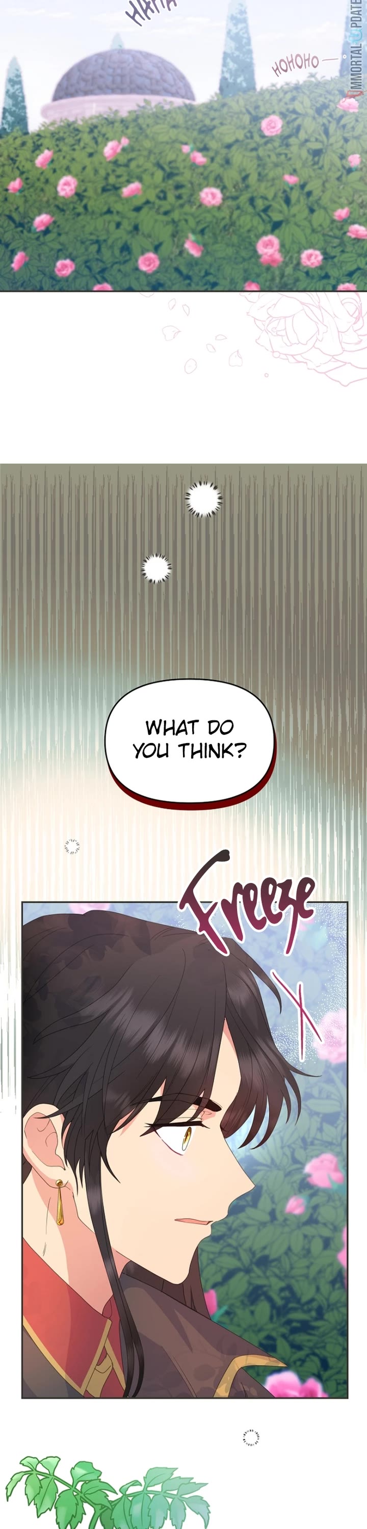 Forget About My Husband, I'd Rather Go Make Money Chapter 49 page 45 - Chapter 49