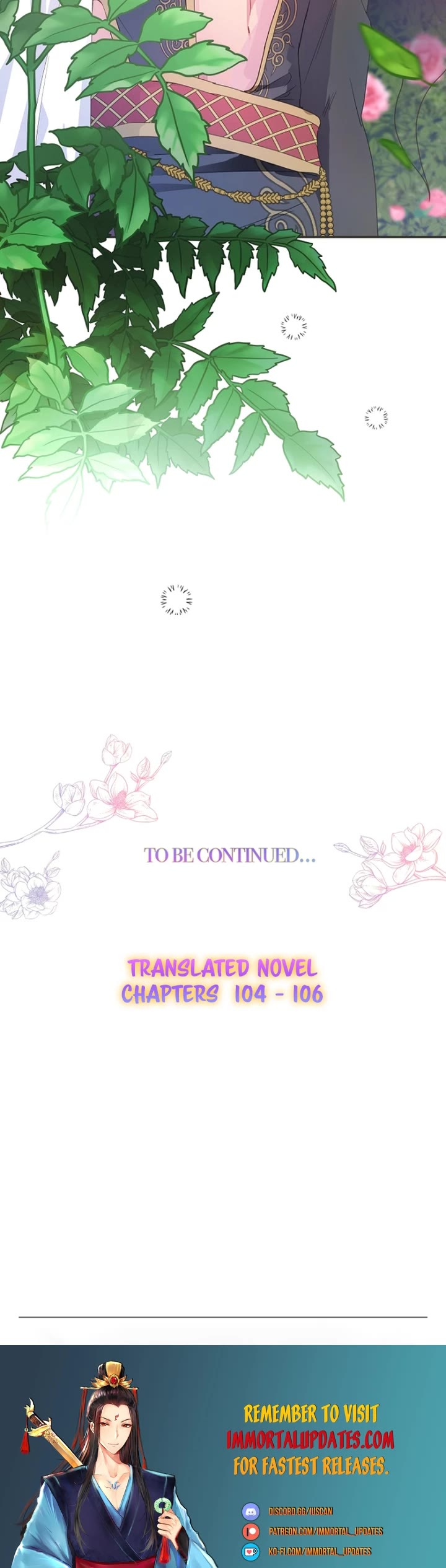 Forget About My Husband, I'd Rather Go Make Money Chapter 49 page 47 - Chapter 49